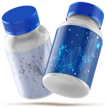 Smart supplements