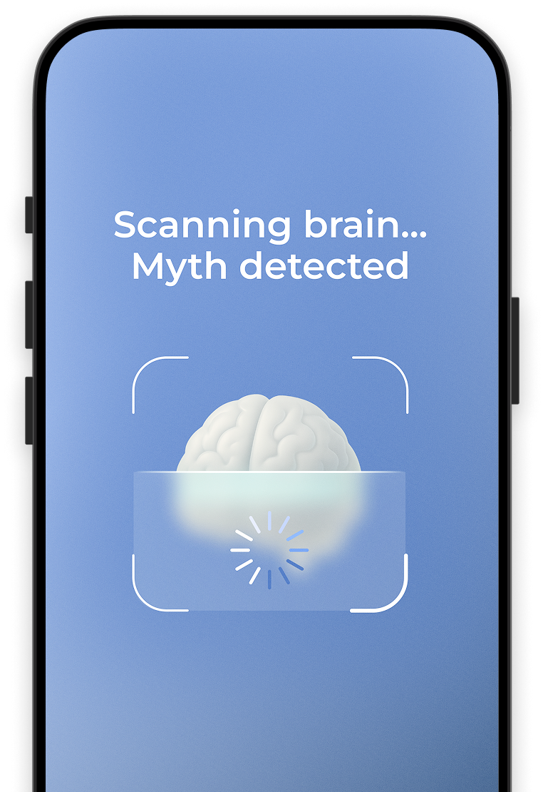 scanning